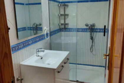 330e18d7202b9a2636d4c62abadbf781 - 3