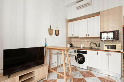 330e18d7202b9a2636d4c62abadbf781 - 4