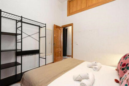 330e18d7202b9a2636d4c62abadbf781 - 5