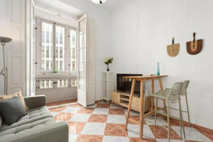 330e18d7202b9a2636d4c62abadbf781 - 6