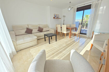 331431b779ec79f76764d5733dfa6cf6 - 11