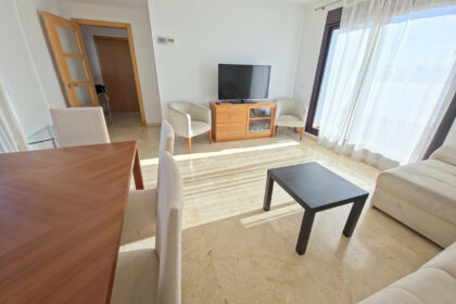 331431b779ec79f76764d5733dfa6cf6 - 12