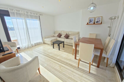 331431b779ec79f76764d5733dfa6cf6 - 2