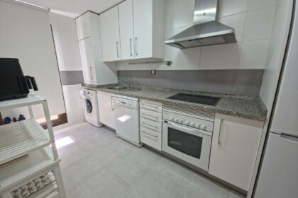 331431b779ec79f76764d5733dfa6cf6 - 3