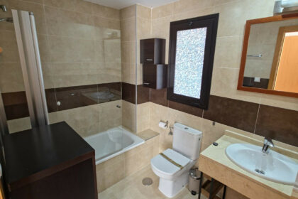 331431b779ec79f76764d5733dfa6cf6 - 6