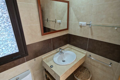 331431b779ec79f76764d5733dfa6cf6 - 7