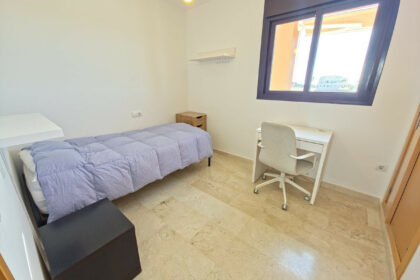 331431b779ec79f76764d5733dfa6cf6 - 8