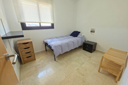 331431b779ec79f76764d5733dfa6cf6 - 9