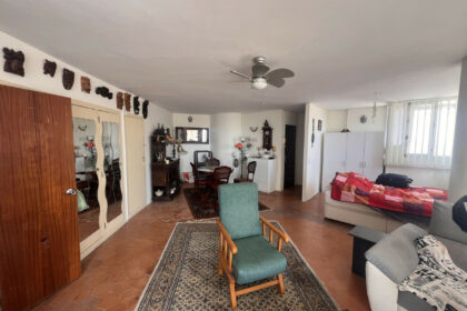 331c034992f954da956148bd2762c92d - 10