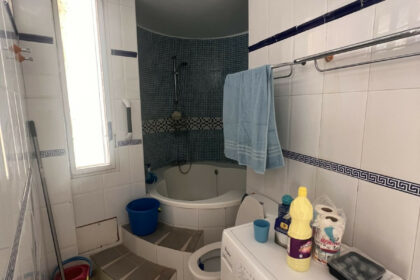 331c034992f954da956148bd2762c92d - 13