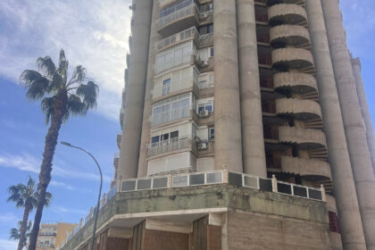 331c034992f954da956148bd2762c92d - 2