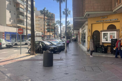 331c034992f954da956148bd2762c92d - 3