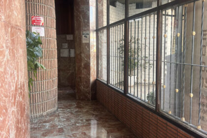 331c034992f954da956148bd2762c92d - 4