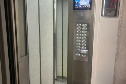 331c034992f954da956148bd2762c92d - 5