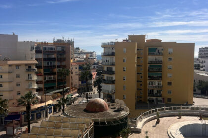 331c034992f954da956148bd2762c92d - 6