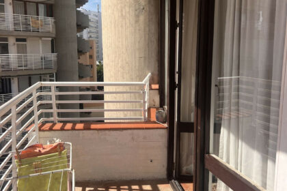 331c034992f954da956148bd2762c92d - 8