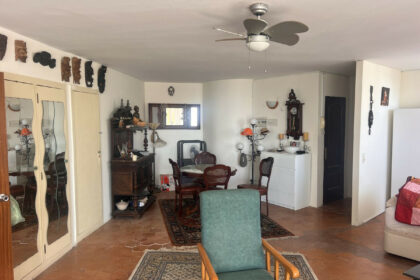 331c034992f954da956148bd2762c92d - 9