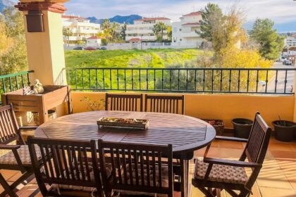 332ab04868b84fe4302d39dc27545979 - 32