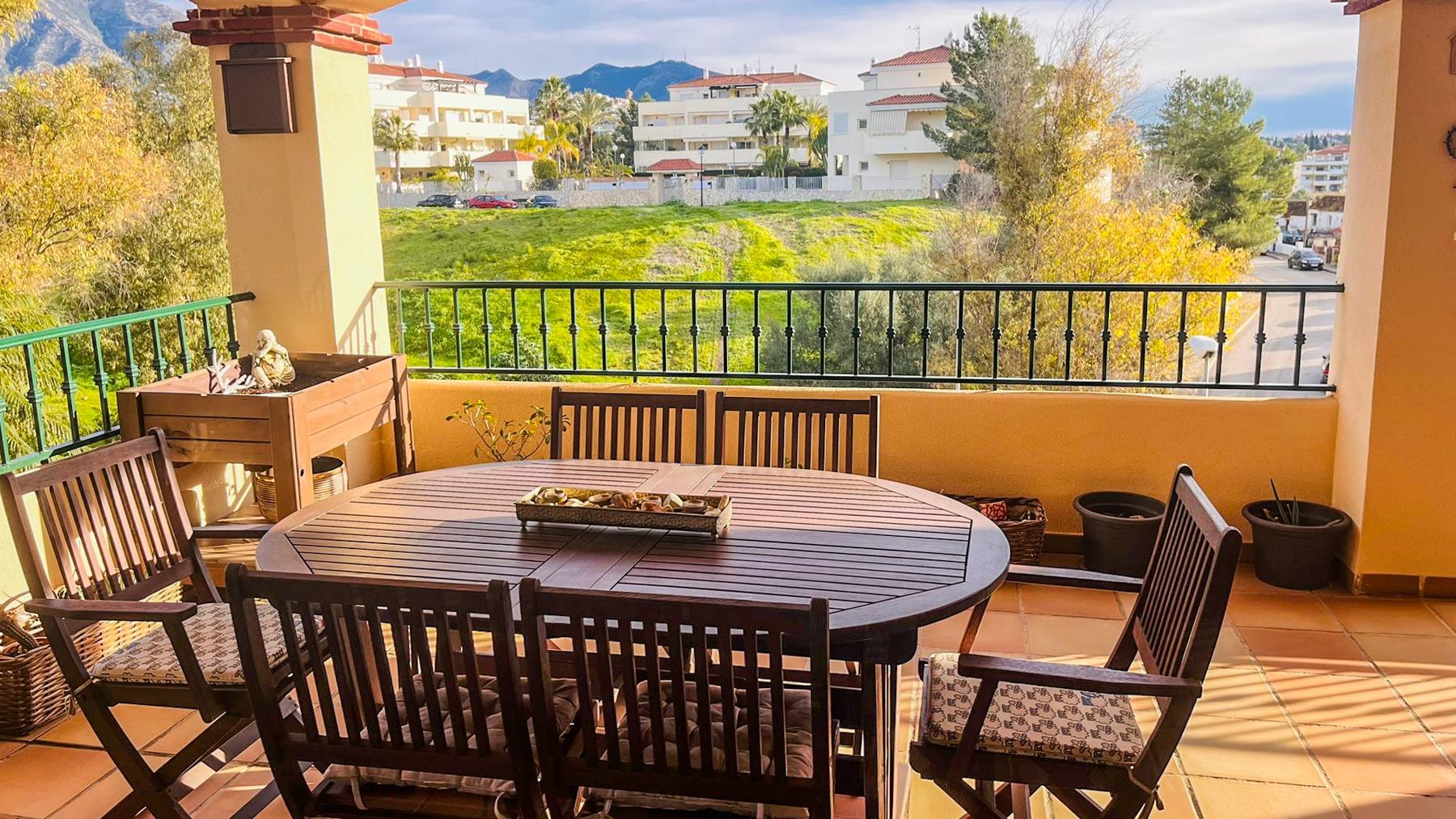 332ab04868b84fe4302d39dc27545979 - 32