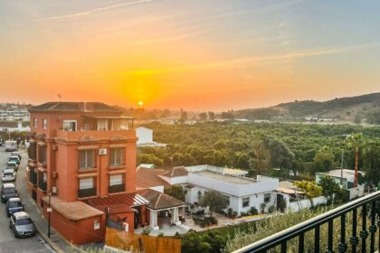 332ab04868b84fe4302d39dc27545979 - 33