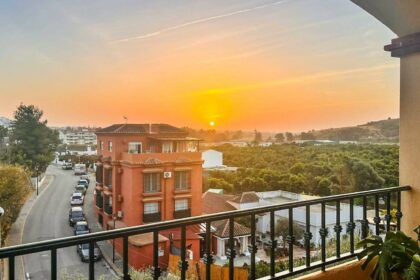 332ab04868b84fe4302d39dc27545979 - 34