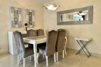 33308f38eb9f21761d4e3d554242d0ad - 1