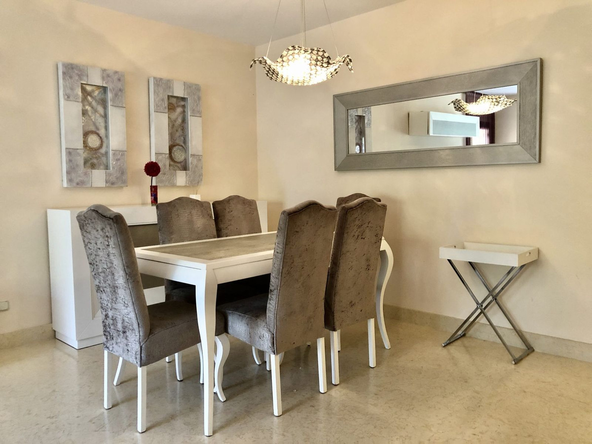 33308f38eb9f21761d4e3d554242d0ad - 1