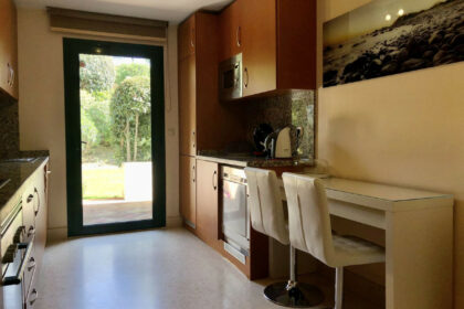 33308f38eb9f21761d4e3d554242d0ad - 2