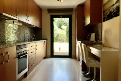 33308f38eb9f21761d4e3d554242d0ad - 3