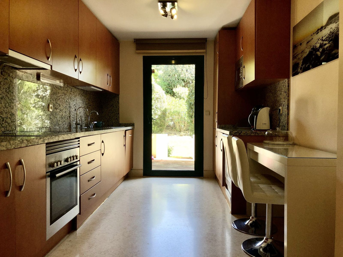 33308f38eb9f21761d4e3d554242d0ad - 3