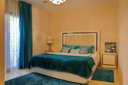 33308f38eb9f21761d4e3d554242d0ad - 4