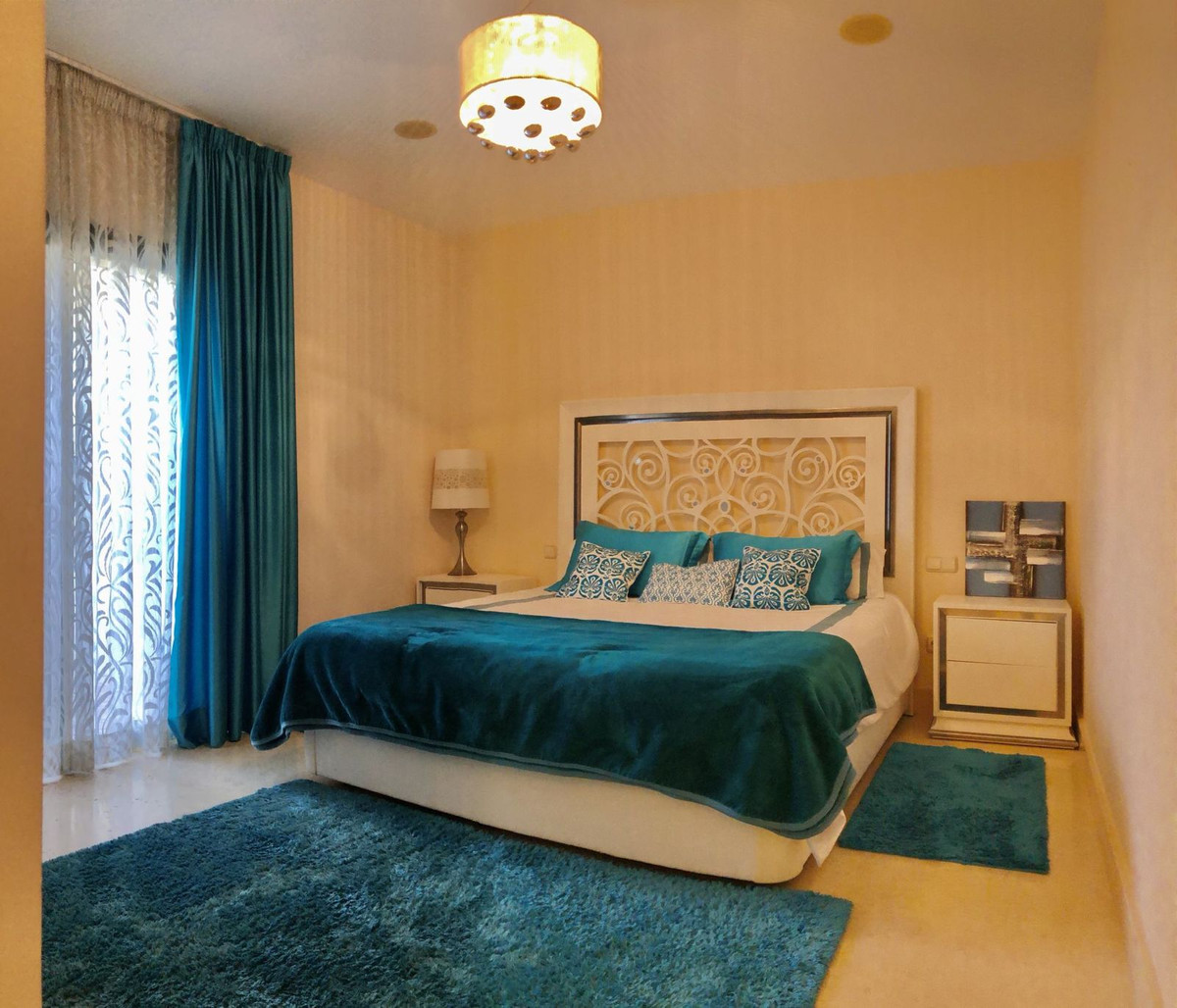 33308f38eb9f21761d4e3d554242d0ad - 4