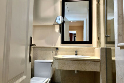 33308f38eb9f21761d4e3d554242d0ad - 5