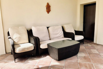 33308f38eb9f21761d4e3d554242d0ad - 6