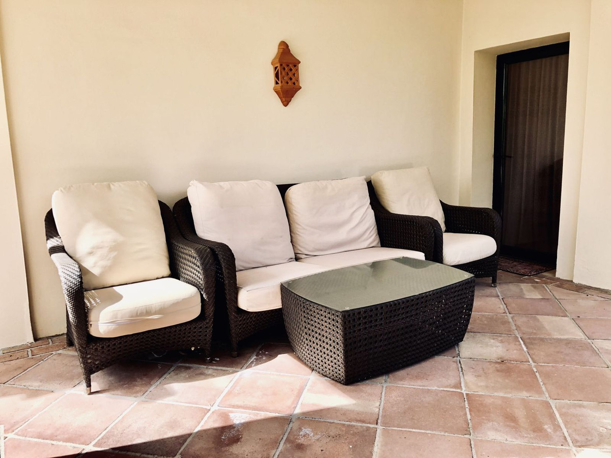 33308f38eb9f21761d4e3d554242d0ad - 6