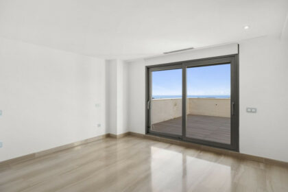 33a6577db2a05b31f2daf25a720d6620 - 24