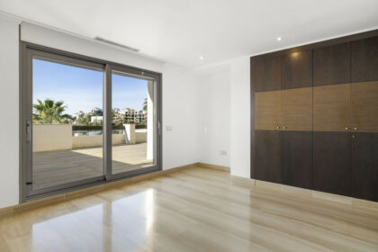 33a6577db2a05b31f2daf25a720d6620 - 25