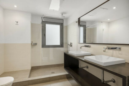 33a6577db2a05b31f2daf25a720d6620 - 26