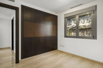 33a6577db2a05b31f2daf25a720d6620 - 27