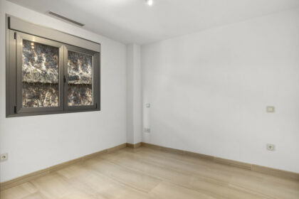 33a6577db2a05b31f2daf25a720d6620 - 28