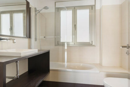 33a6577db2a05b31f2daf25a720d6620 - 29