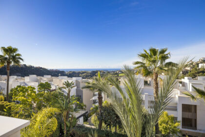 33a6577db2a05b31f2daf25a720d6620 - 30