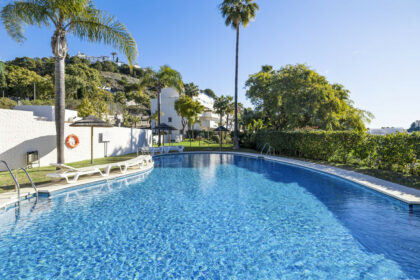 33a6577db2a05b31f2daf25a720d6620 - 31