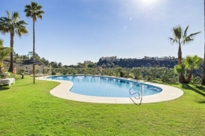 33a6577db2a05b31f2daf25a720d6620 - 32