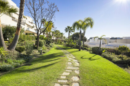 33a6577db2a05b31f2daf25a720d6620 - 33