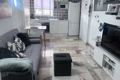 33b18b5c2ebc5ec4b6799e03354307c1 - 1