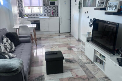 33b18b5c2ebc5ec4b6799e03354307c1 - 2