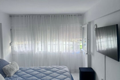 33b18b5c2ebc5ec4b6799e03354307c1 - 3