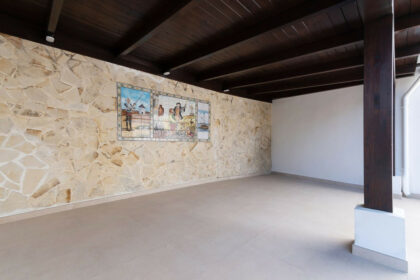 33d9c2fd9a79e77e56b50f4cd51e4886 - 15