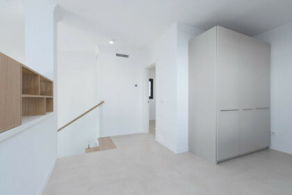 33d9c2fd9a79e77e56b50f4cd51e4886 - 17